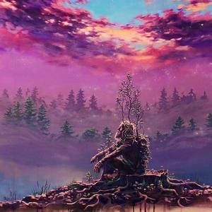 Meet your Posher, Christian